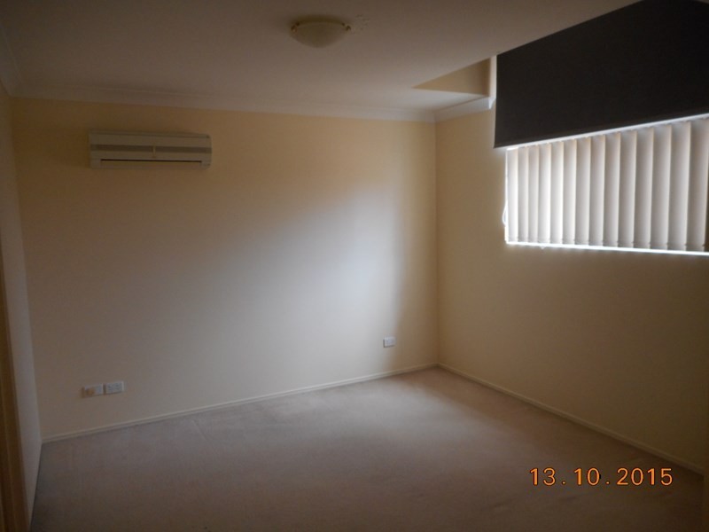 49 Callabonna Street, Westlake QLD 4074