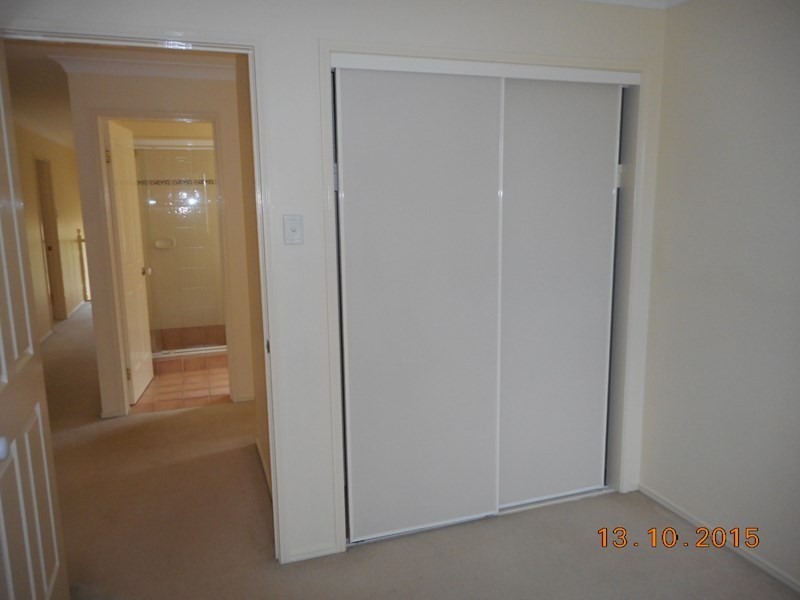 49 Callabonna Street, Westlake QLD 4074