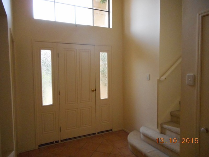 49 Callabonna Street, Westlake QLD 4074