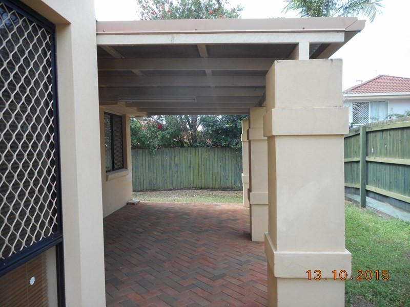 49 Callabonna Street, Westlake QLD 4074