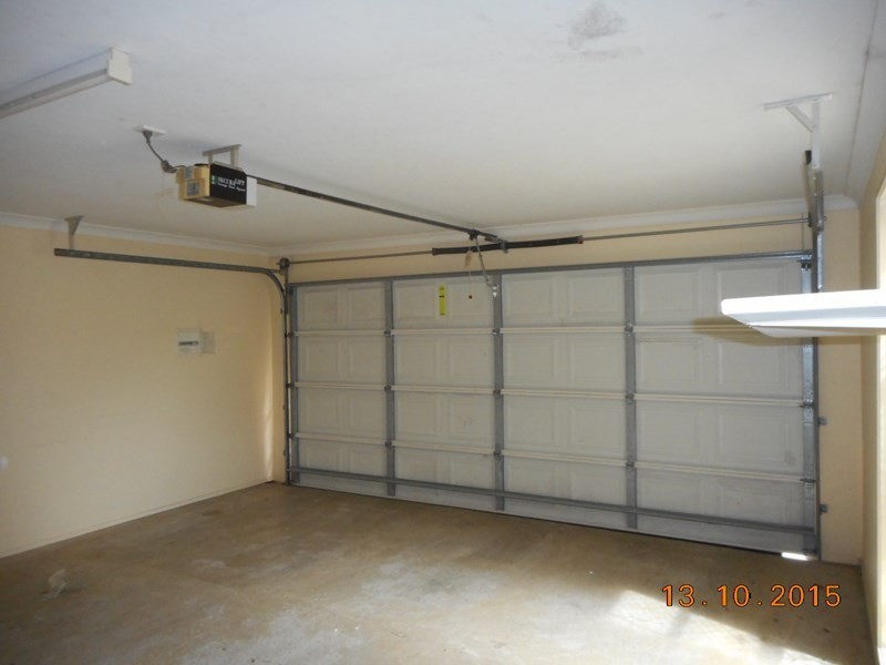 49 Callabonna Street, Westlake QLD 4074