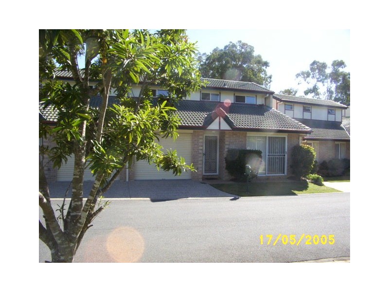 Middle Park QLD 4074