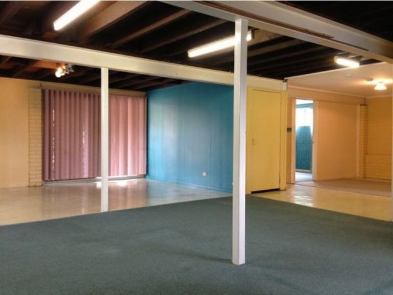 3 Ebrill Street, Jamboree Heights QLD 4074