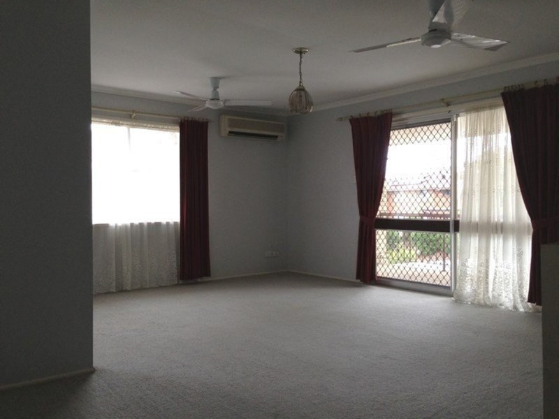 3 Ebrill Street, Jamboree Heights QLD 4074