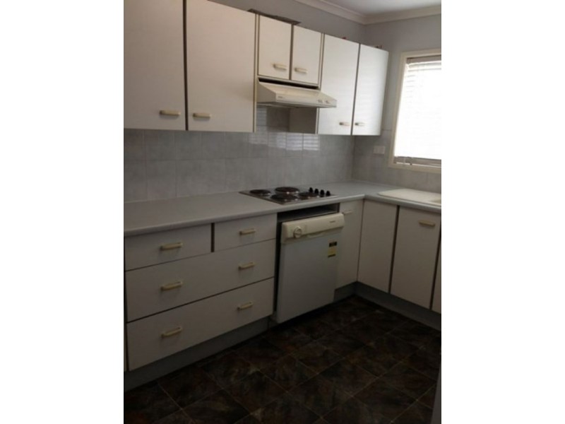 3 Ebrill Street, Jamboree Heights QLD 4074