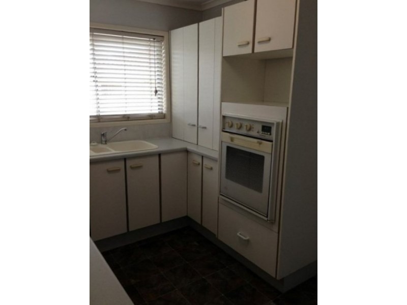 3 Ebrill Street, Jamboree Heights QLD 4074