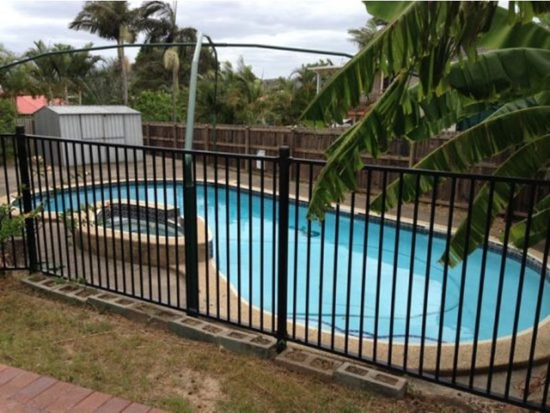 3 Ebrill Street, Jamboree Heights QLD 4074