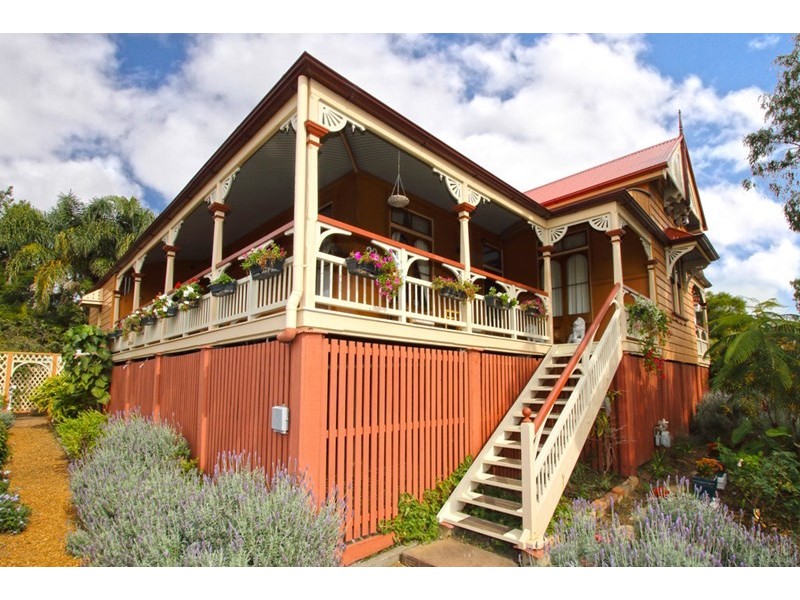 22 Roderick St (Denmark Hill), Ipswich QLD 4305