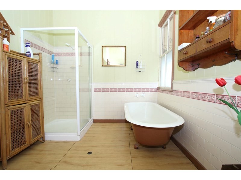 22 Roderick St (Denmark Hill), Ipswich QLD 4305