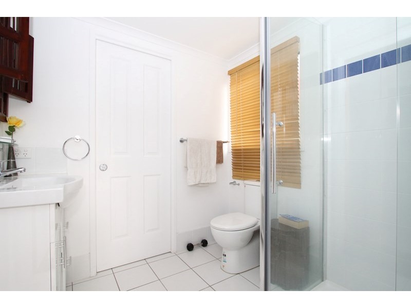 22 Roderick St (Denmark Hill), Ipswich QLD 4305