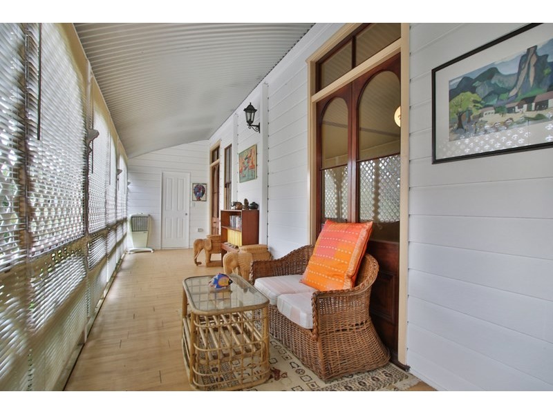 22 Roderick St (Denmark Hill), Ipswich QLD 4305