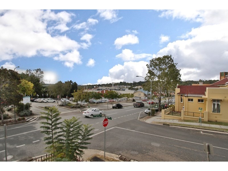 22 Roderick St (Denmark Hill), Ipswich QLD 4305