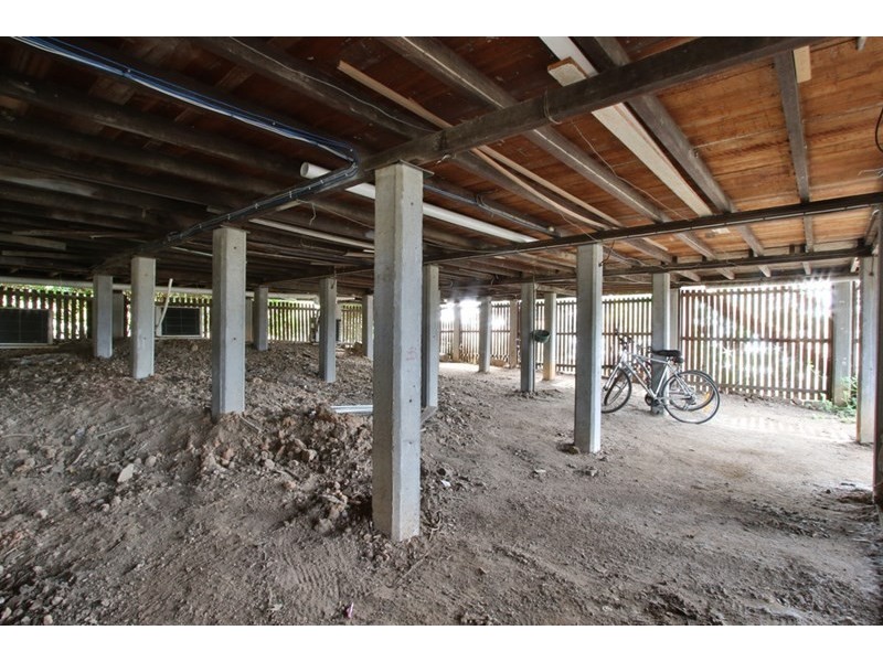 22 Roderick St (Denmark Hill), Ipswich QLD 4305