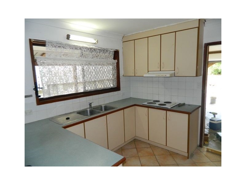 38 Patrol Street, Jamboree Heights QLD 4074