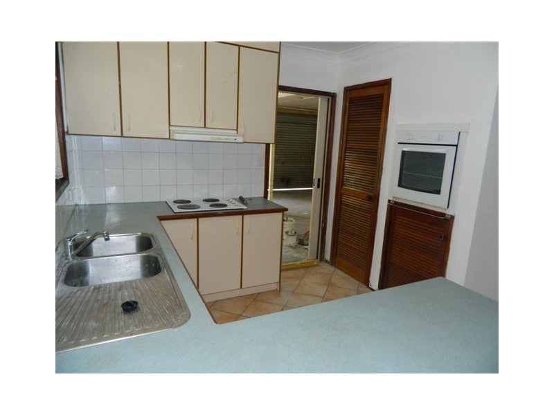 38 Patrol Street, Jamboree Heights QLD 4074