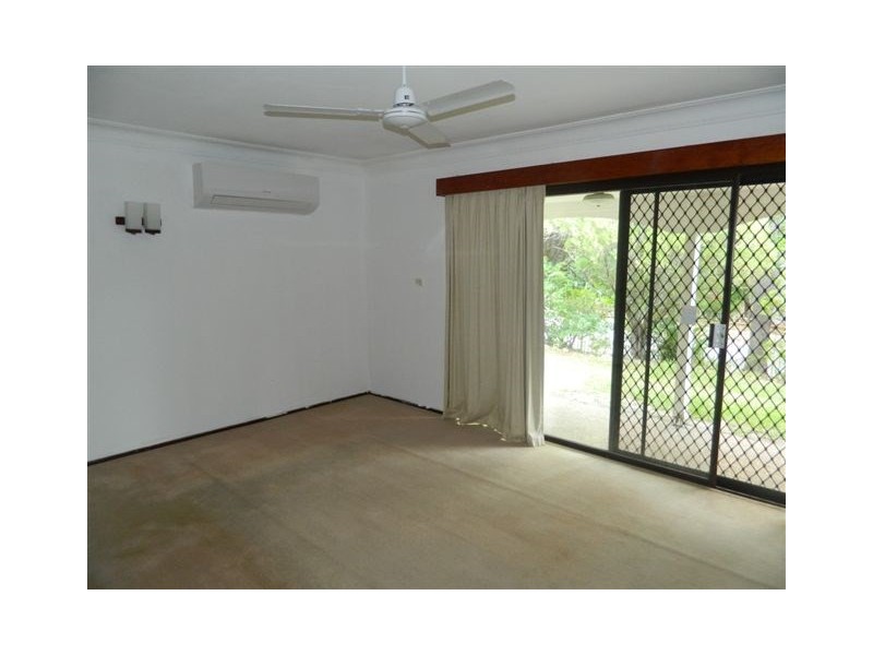 38 Patrol Street, Jamboree Heights QLD 4074