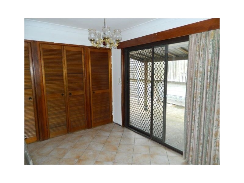 38 Patrol Street, Jamboree Heights QLD 4074