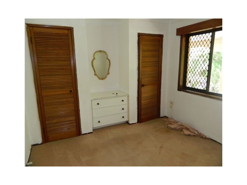 38 Patrol Street, Jamboree Heights QLD 4074