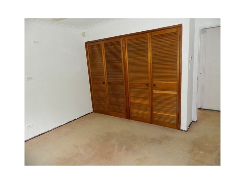 38 Patrol Street, Jamboree Heights QLD 4074