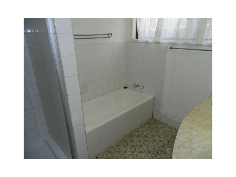 38 Patrol Street, Jamboree Heights QLD 4074