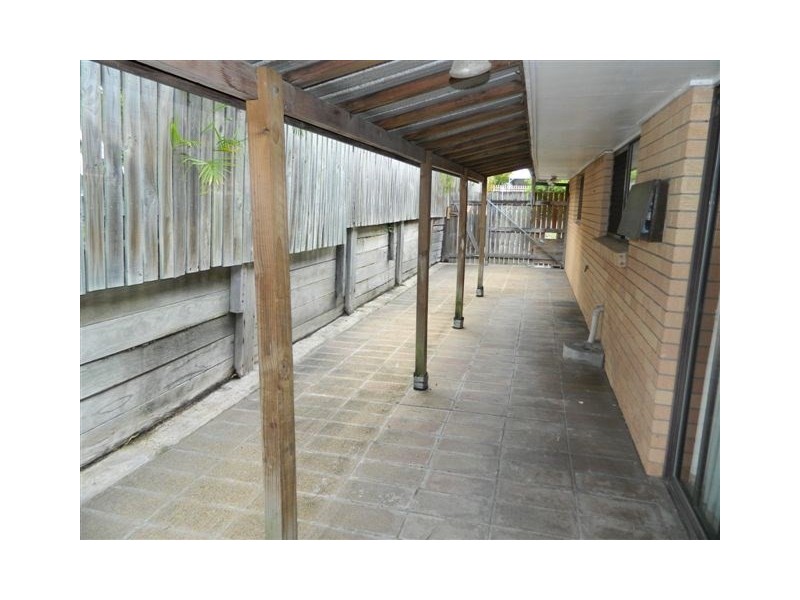 38 Patrol Street, Jamboree Heights QLD 4074