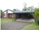 345 Horizon Drive, Riverhills QLD 4074