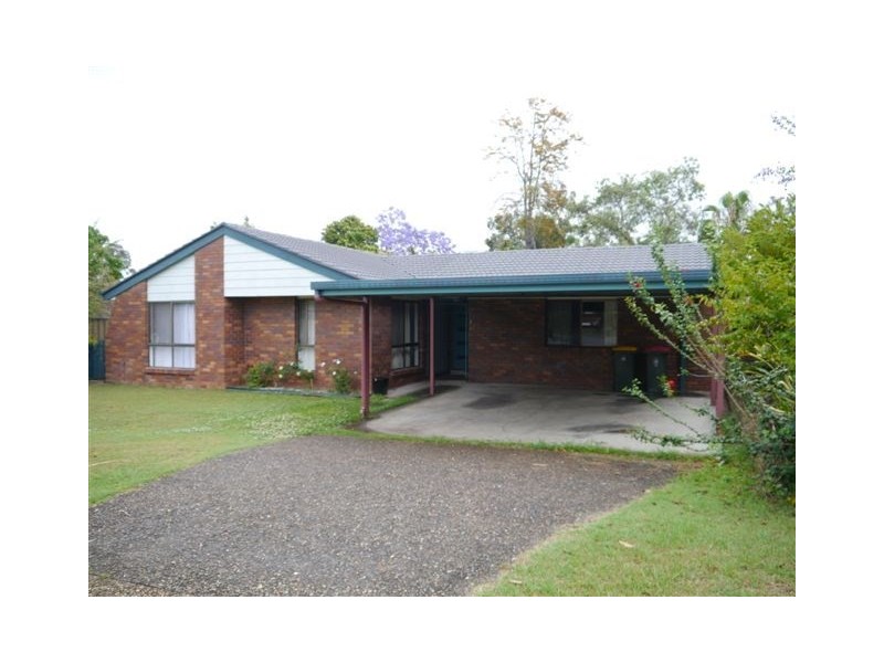 345 Horizon Drive, Riverhills QLD 4074