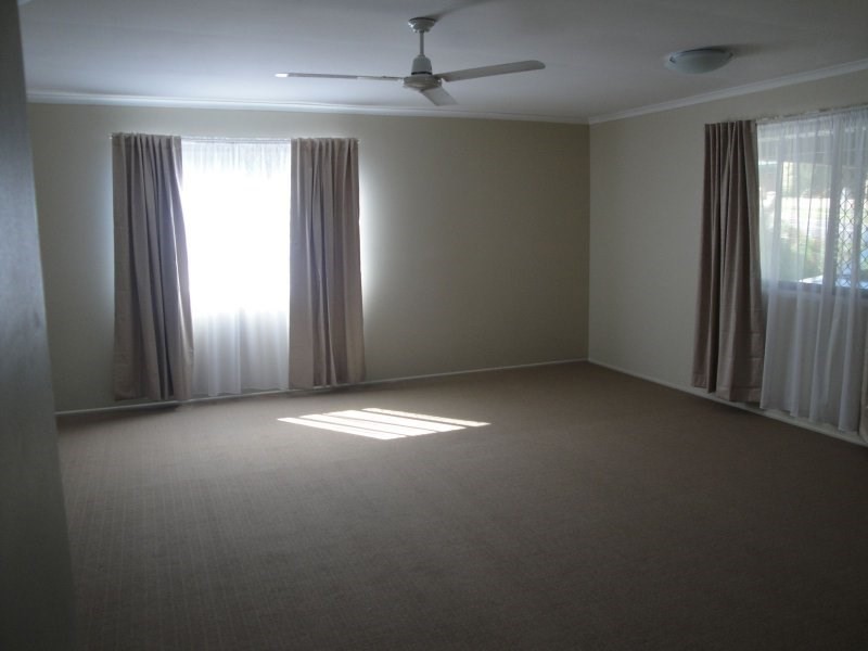 345 Horizon Drive, Riverhills QLD 4074