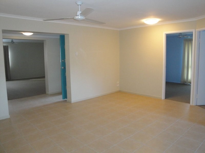 345 Horizon Drive, Riverhills QLD 4074