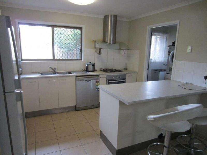 345 Horizon Drive, Riverhills QLD 4074