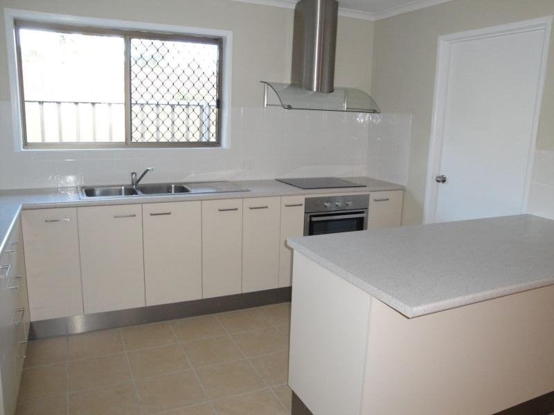 345 Horizon Drive, Riverhills QLD 4074