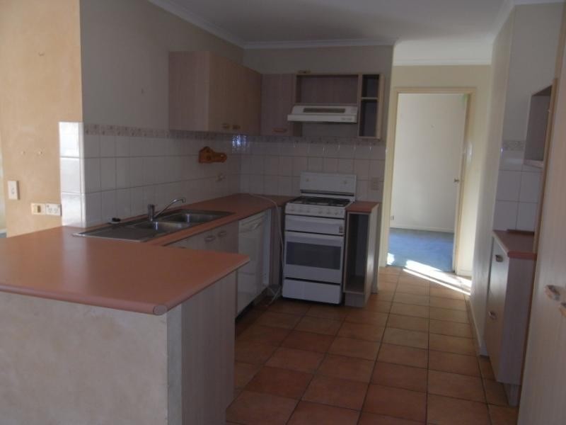 11 Bilby Place, Doolandella QLD 4077