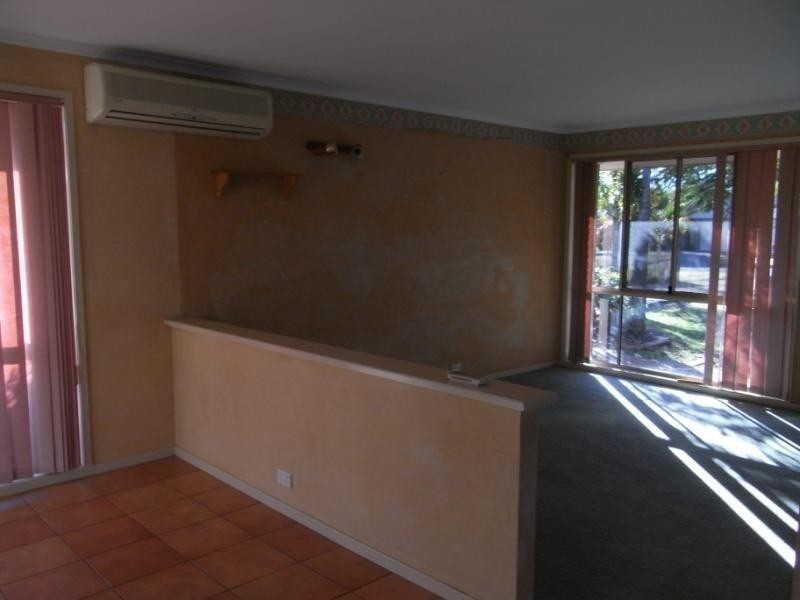 11 Bilby Place, Doolandella QLD 4077