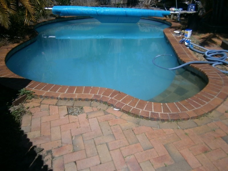 11 Bilby Place, Doolandella QLD 4077