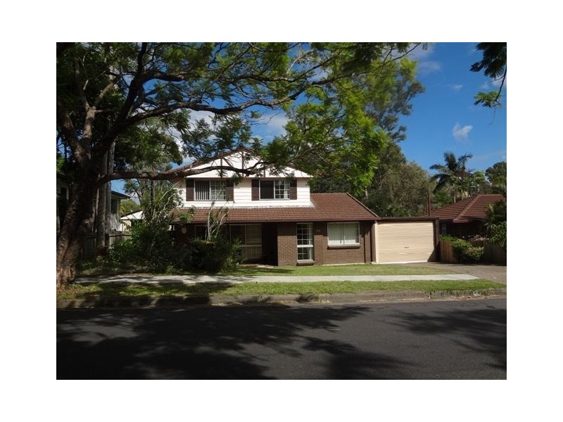 55 Patrol Street, Jamboree Heights QLD 4074