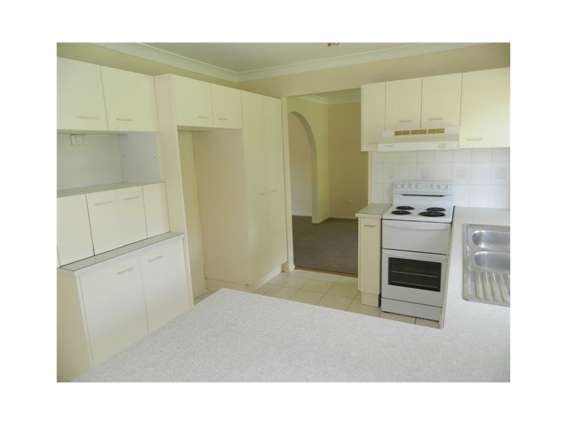 55 Patrol Street, Jamboree Heights QLD 4074