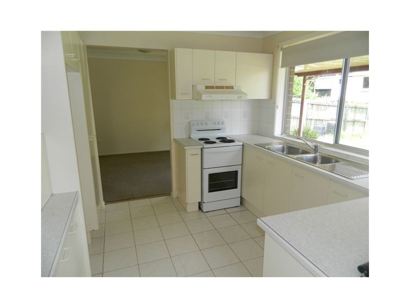 55 Patrol Street, Jamboree Heights QLD 4074