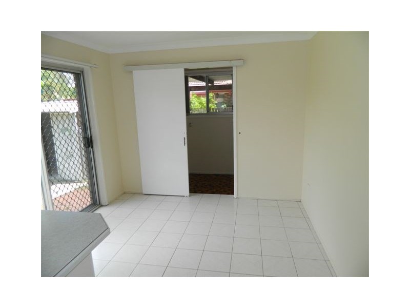 55 Patrol Street, Jamboree Heights QLD 4074