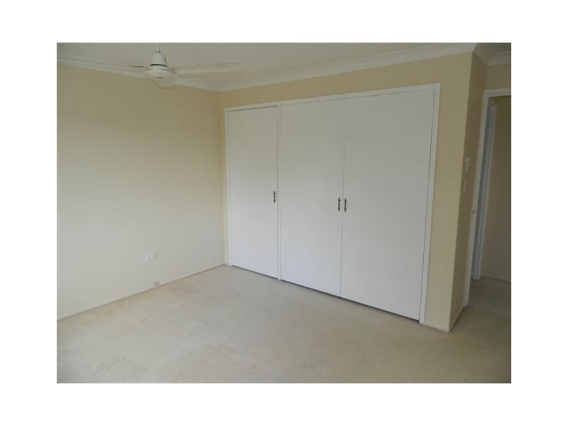 55 Patrol Street, Jamboree Heights QLD 4074