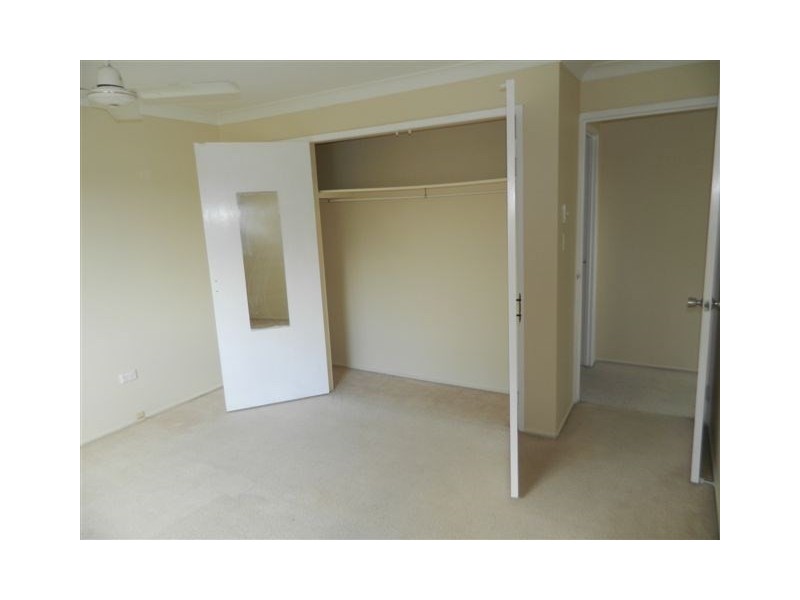 55 Patrol Street, Jamboree Heights QLD 4074