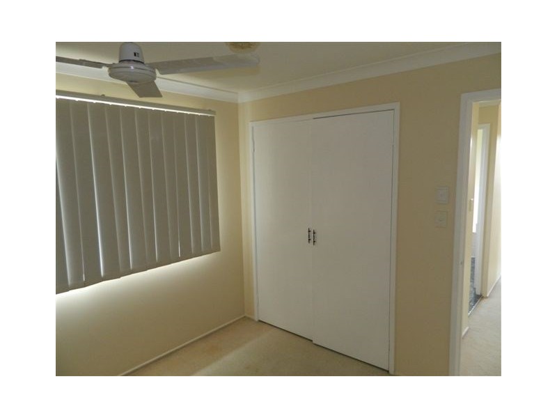 55 Patrol Street, Jamboree Heights QLD 4074