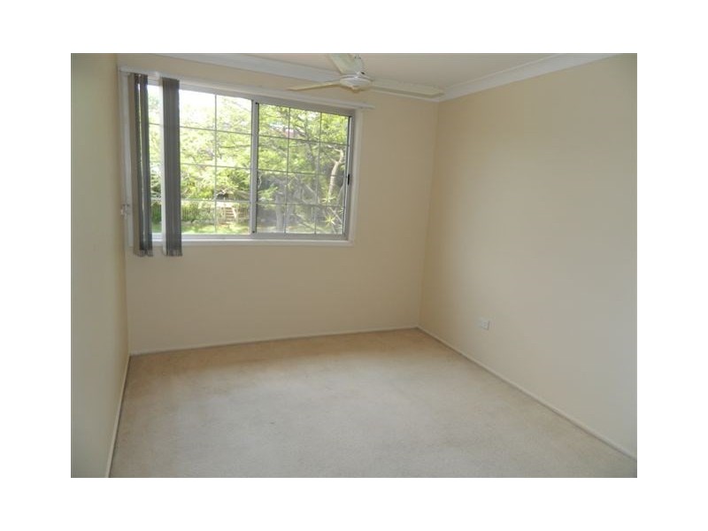 55 Patrol Street, Jamboree Heights QLD 4074