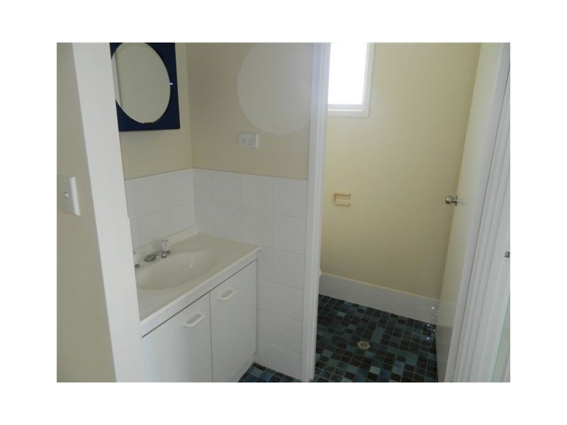 55 Patrol Street, Jamboree Heights QLD 4074