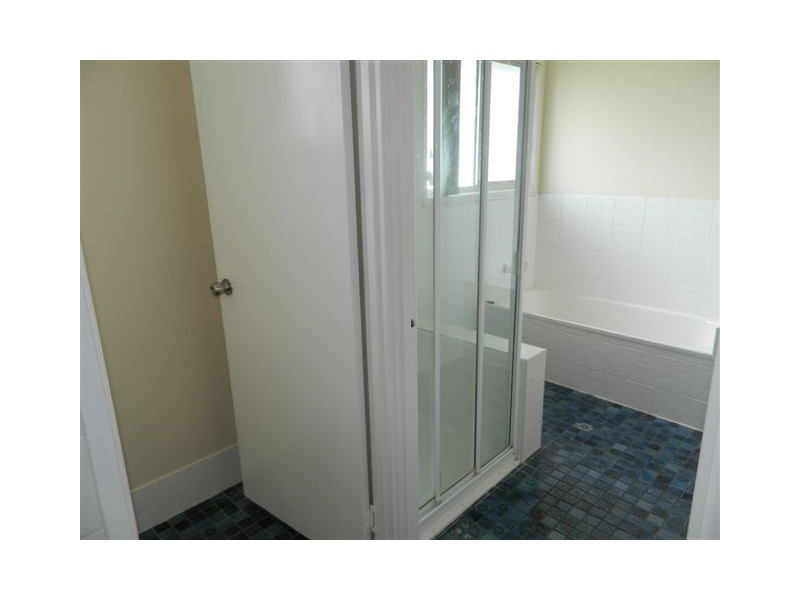 55 Patrol Street, Jamboree Heights QLD 4074