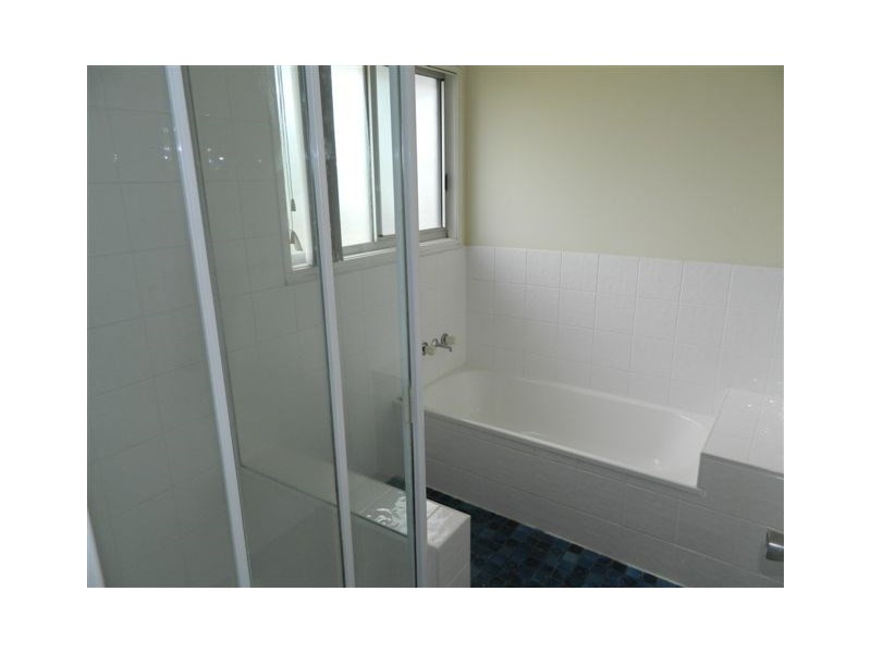 55 Patrol Street, Jamboree Heights QLD 4074