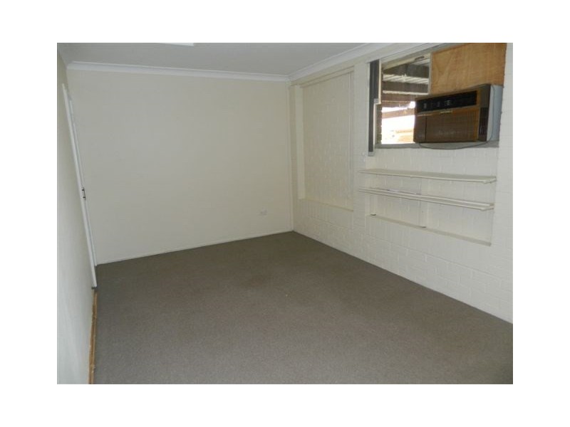 55 Patrol Street, Jamboree Heights QLD 4074