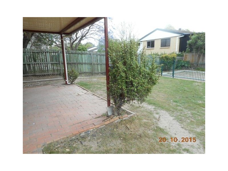 55 Patrol Street, Jamboree Heights QLD 4074