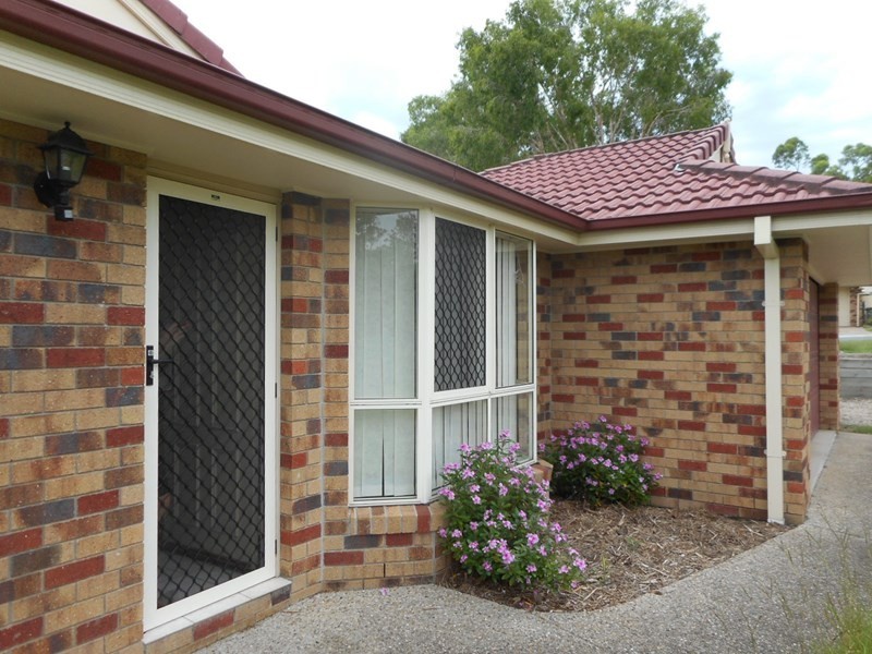 78 Glasshouse Crescent, Forest Lake QLD 4078