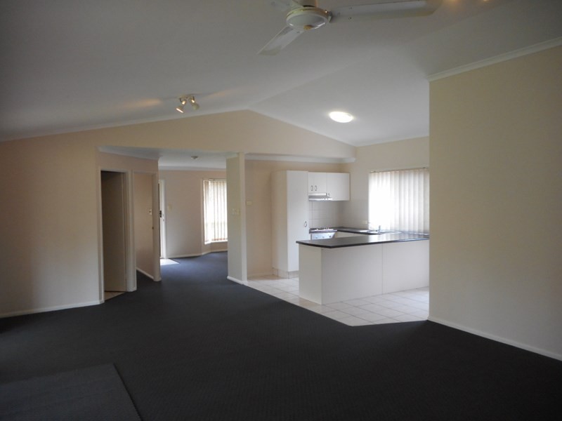 78 Glasshouse Crescent, Forest Lake QLD 4078