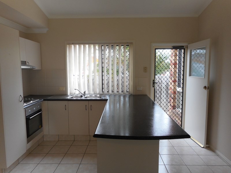 78 Glasshouse Crescent, Forest Lake QLD 4078